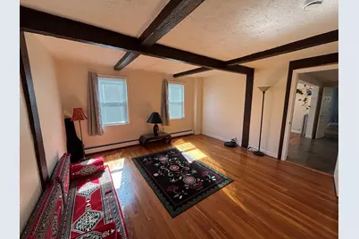 32 N Main Street, Middleton, MA 01949 - Photo 9