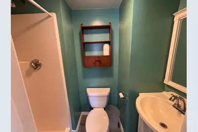 32 N Main Street, Middleton, MA 01949 - Photo 13