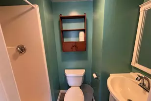 32 N Main St, Middleton, MA 01949 - Photo 13