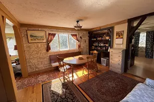 32 N Main St, Middleton, MA 01949 - Photo 19