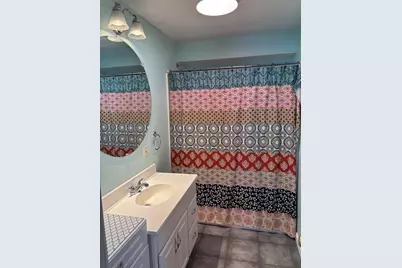 32 N Main Street, Middleton, MA 01949 - Photo 15