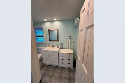 32 N Main Street, Middleton, MA 01949 - Photo 21