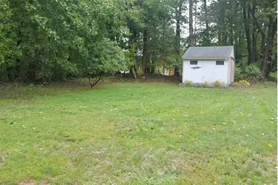 57 Tunpike Street, Easton, MA 02375 - Photo 21