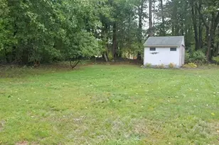 57 Tunpike St, Easton, MA 02375 - Photo 21