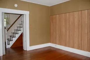 57 Tunpike St, Easton, MA 02375 - Photo 13