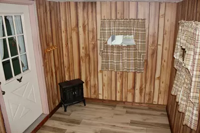57 Tunpike Street, Easton, MA 02375 - Photo 17