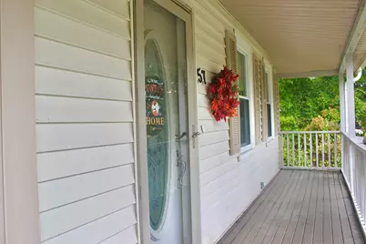 57 Tunpike Street, Easton, MA 02375 - Photo 3