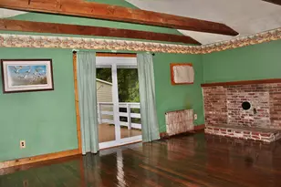 57 Tunpike St, Easton, MA 02375 - Photo 7