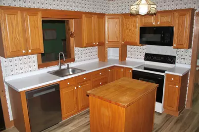 57 Tunpike Street, Easton, MA 02375 - Photo 5