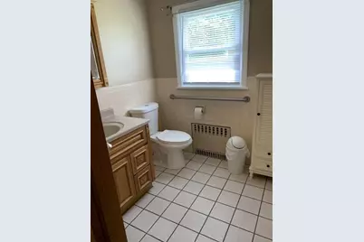 156 Eastview Ave, Somerset, MA 02726 - Photo 25