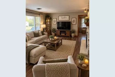 156 Eastview Ave, Somerset, MA 02726 - Photo 9