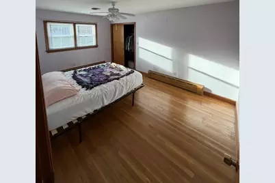 156 Eastview Ave, Somerset, MA 02726 - Photo 27