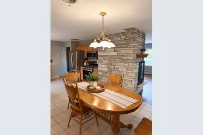 156 Eastview Ave, Somerset, MA 02726 - Photo 19