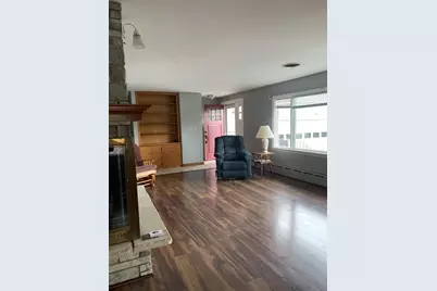 156 Eastview Ave, Somerset, MA 02726 - Photo 7