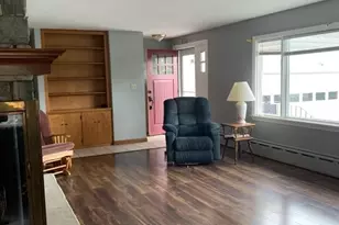 156 Eastview Ave, Somerset, MA 02726 - Photo 7
