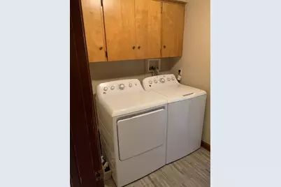 156 Eastview Ave, Somerset, MA 02726 - Photo 23