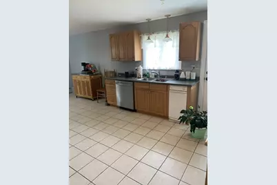156 Eastview Ave, Somerset, MA 02726 - Photo 17