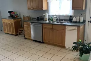 156 Eastview Ave, Somerset, MA 02726 - Photo 17