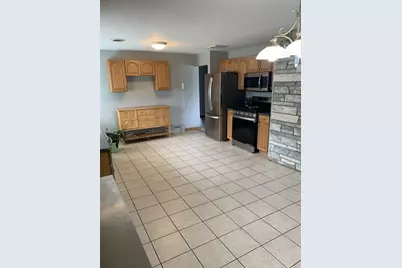 156 Eastview Ave, Somerset, MA 02726 - Photo 13
