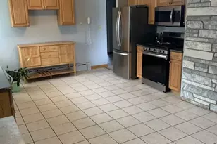 156 Eastview Ave, Somerset, MA 02726 - Photo 13