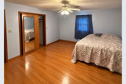156 Eastview Ave, Somerset, MA 02726 - Photo 29