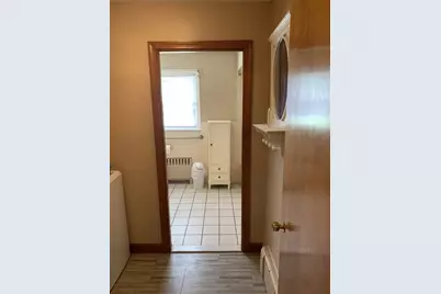 156 Eastview Ave, Somerset, MA 02726 - Photo 21
