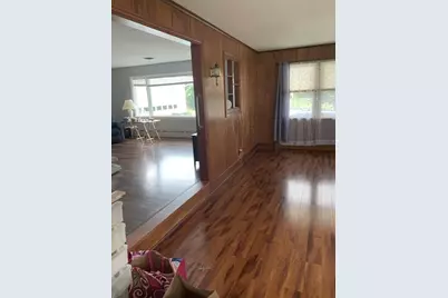 156 Eastview Ave, Somerset, MA 02726 - Photo 31