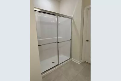 2 Winslow Ln #310, Grafton, MA 01536 - Photo 9