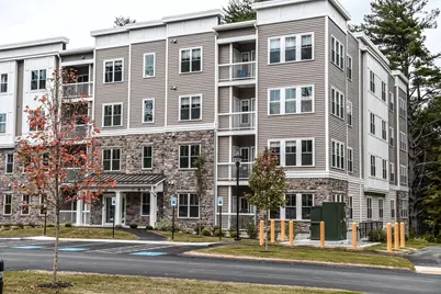 2 Winslow Ln #310, Grafton, MA 01536 - Photo 1