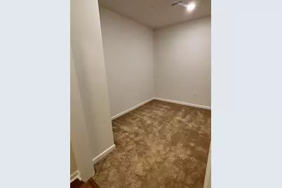 2 Winslow Ln #310, Grafton, MA 01536 - Photo 15