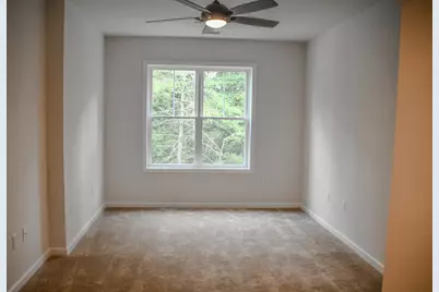 2 Winslow Ln #310, Grafton, MA 01536 - Photo 7