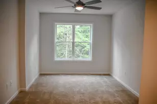 2 Winslow Ln, Grafton, MA 01536 - Photo 7