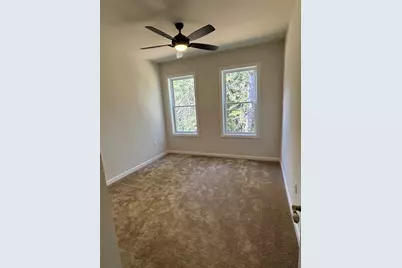 2 Winslow Ln #310, Grafton, MA 01536 - Photo 11
