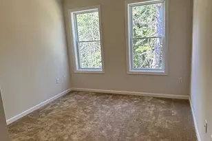 2 Winslow Ln, Grafton, MA 01536 - Photo 11