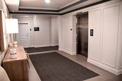 2 Winslow Ln #310, Grafton, MA 01536 - Photo 3