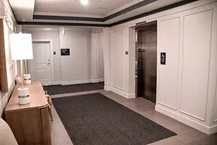 2 Winslow Ln, Grafton, MA 01536 - Photo 3
