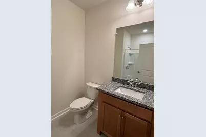 2 Winslow Ln #310, Grafton, MA 01536 - Photo 13