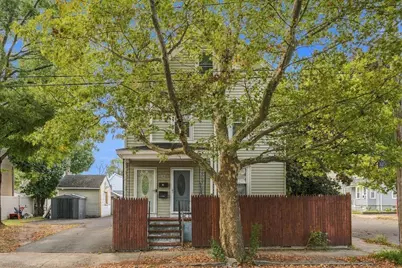 104 Waterhill St, Lynn, MA 01905 - Photo 23