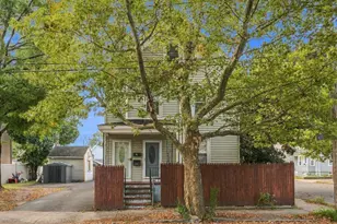 104 Waterhill St, Lynn, MA 01905 - Photo 23