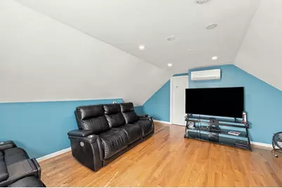 104 Waterhill St, Lynn, MA 01905 - Photo 11