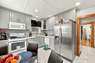 104 Waterhill St, Lynn, MA 01905 - Photo 13