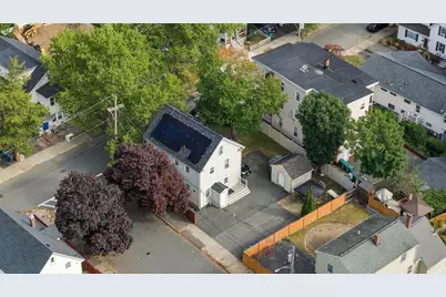 104 Waterhill St, Lynn, MA 01905 - Photo 31