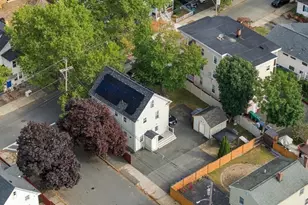 104 Waterhill St, Lynn, MA 01905 - Photo 31
