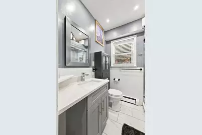 104 Waterhill St, Lynn, MA 01905 - Photo 7