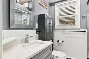 104 Waterhill St, Lynn, MA 01905 - Photo 7