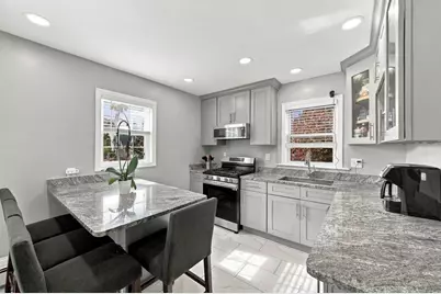 104 Waterhill St, Lynn, MA 01905 - Photo 1