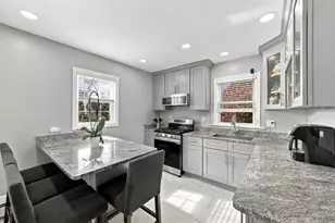 104 Waterhill St, Lynn, MA 01905 - Photo 1