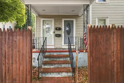 104 Waterhill St, Lynn, MA 01905 - Photo 25