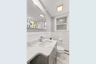 104 Waterhill St, Lynn, MA 01905 - Photo 17