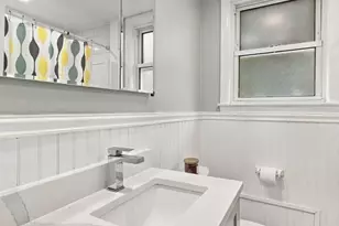 104 Waterhill St, Lynn, MA 01905 - Photo 17